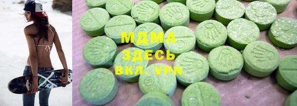 ПСИЛОЦИБИНОВЫЕ ГРИБЫ Алексин