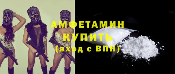 твердый Абаза