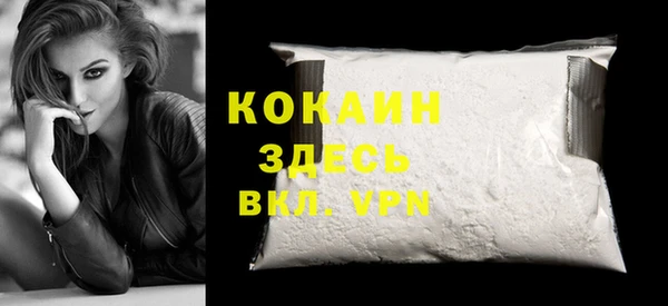 твердый Абаза