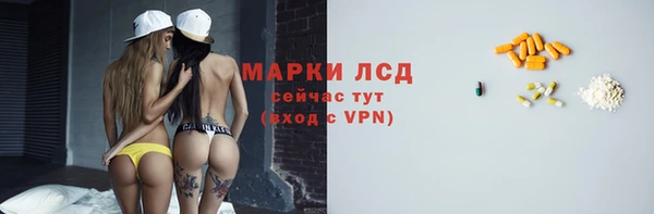твердый Абаза